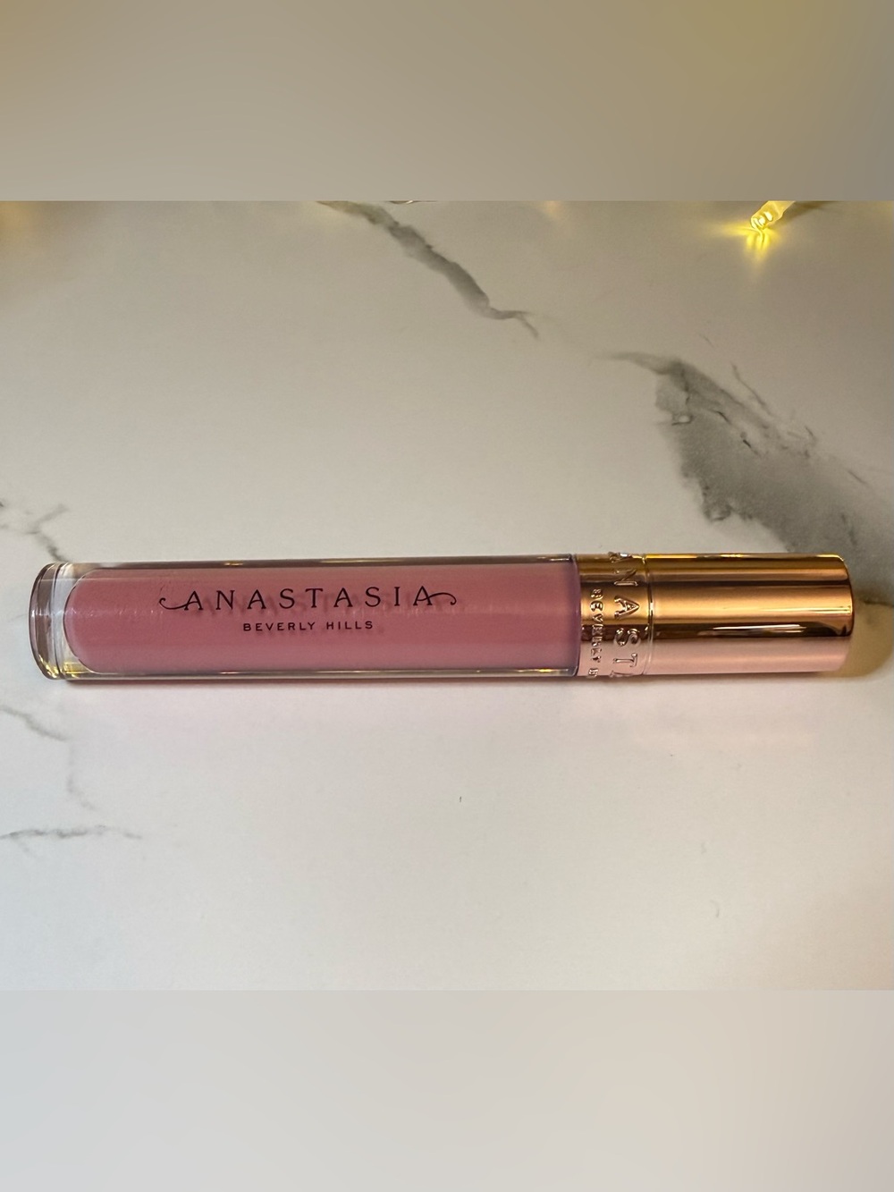 Anastasia Beverly Hills - Universal Luminous Tinted Lip Gloss